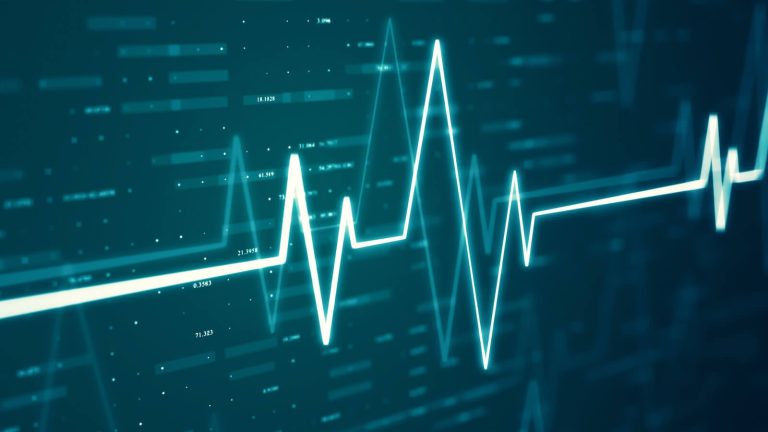 Decode the Stock Market’s Health With This Key Indicator