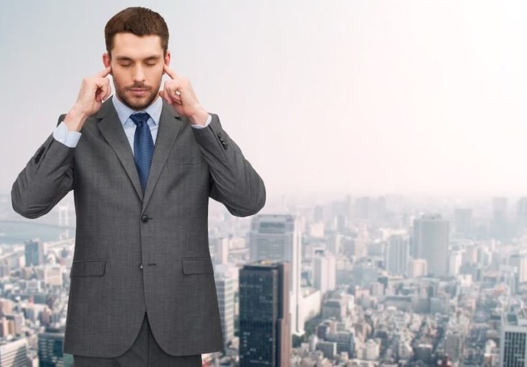 Trade War Mayhem? Here’s How to Cut Through the Noise!