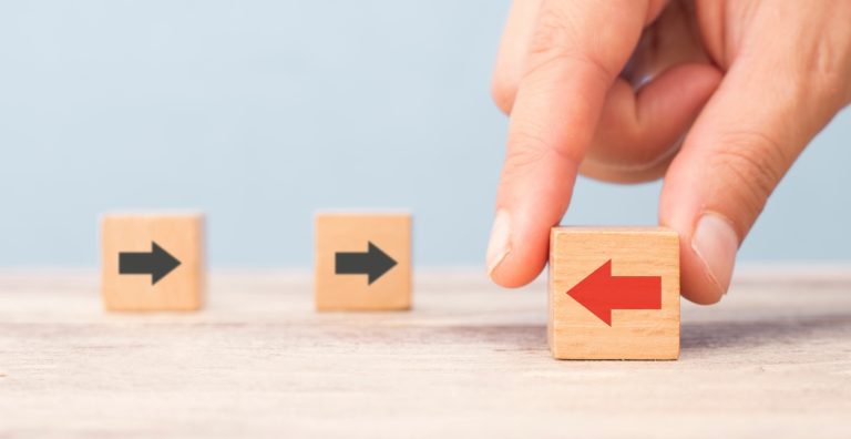 Big Tech, Big Data, Big Moves: Why This Week Could Be a Market Game-Changer