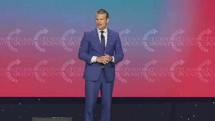 Civil rights group declares ‘state of emergency,’ pointing at Trump admin