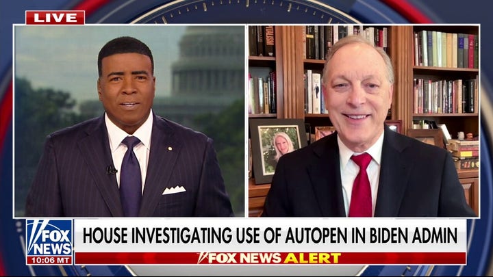 Summertime and the living is uneasy on Capitol Hill