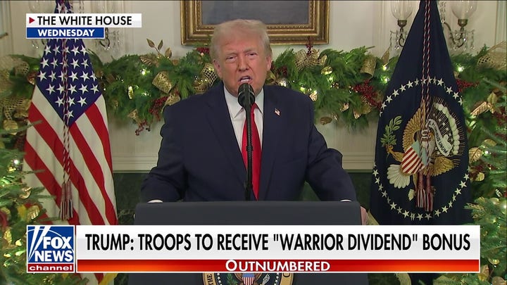 DAN GAINOR: These are the seven most annoying people of the year 2025