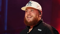 Luke Combs’ brutal response to ‘liberal’ labels: ‘Why do we all care?’