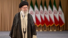 Iran’s Supreme Leader Ali Khamenei dead after IDF strike hits Tehran compound, Israeli source confirms