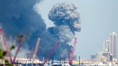 Putin: Killing of Khamenei a ‘cynical violation’ of morality