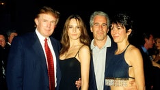 Trump Commerce Secretary Howard Lutnick to appear for House Epstein probe, Comer says