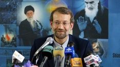 Americans in more than a dozen Middle East nations urged to flee