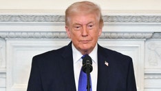 ‘The right thing’: Paxton, Cornyn trade blows in Texas primary but unite for Trump’s Iran strikes